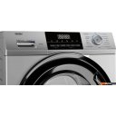 Стиральная машина Haier HW70-BP12929SE