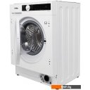 Стиральная машина Korting KWDI 14I96