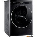 Стиральная машина Pioneer WMD-241605DG