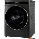 Стиральная машина Pioneer WMD-241605DG
