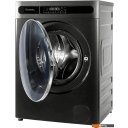 Стиральная машина Pioneer WMD-241605DG