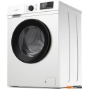 Стиральная машина Vitek VT-WME8203