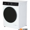 Стиральная машина Бирюса WM-SN1014/15