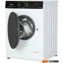 Стиральная машина Бирюса WM-SN1014/15