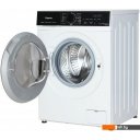 Стиральная машина Бирюса WM-SN1014/15
