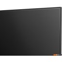 Телевизоры Hisense 50E7S PRO
