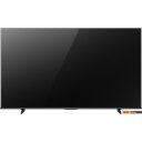 Телевизоры Hisense 75E7S