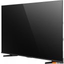 Телевизоры Hisense 75E7S