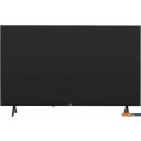 Телевизоры Leff 40F690T