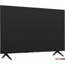 Телевизоры Leff 40F690T