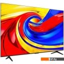 Телевизоры TCL 50P7L