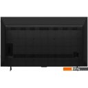Телевизоры TCL 50P7L