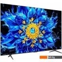 Телевизоры TCL 65P8L