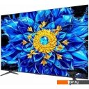 Телевизоры TCL 65P8L