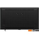 Телевизоры TCL 65P8L