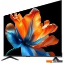 Телевизоры Xiaomi TV S Mini LED 55
