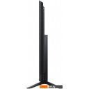 Телевизоры Xiaomi TV S Mini LED 55
