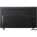 Телевизоры Xiaomi TV S Mini LED 55