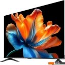 Телевизоры Xiaomi TV S Mini LED 65