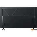 Телевизоры Xiaomi TV S Mini LED 65