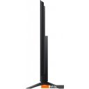 Телевизоры Xiaomi TV S Mini LED 65