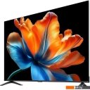 Телевизоры Xiaomi TV S Mini LED 75