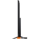 Телевизоры Xiaomi TV S Mini LED 75