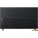 Телевизоры Xiaomi TV S Mini LED 75