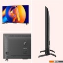 Телевизоры Яндекс ТВ Станция MiniLED с Алисой 55