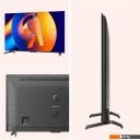Телевизоры Яндекс ТВ Станция MiniLED с Алисой 65