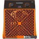 Тепловые пушки Калашников KVF-E15-32