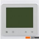 Терморегуляторы EKF PROxima Wi-Fi Connect ett-4