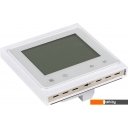 Терморегуляторы EKF PROxima Wi-Fi Connect ett-4