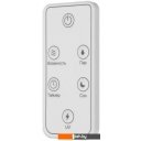 Увлажнители воздуха Deerma DEM-F955W