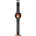 Умные часы и браслеты Xiaomi Watch 5 (черный, международная версия)