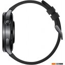 Умные часы и браслеты Xiaomi Watch 5 (черный, международная версия)