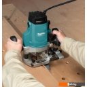 Фрезеры Makita M3602B