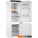 Холодильники ASKO RBC576DNC1