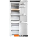 Холодильники ASKO RBC576DNC1