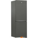 Холодильники BEKO B1RCNK362G