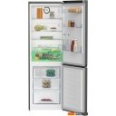Холодильники BEKO B1RCNK362G