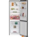 Холодильники BEKO B1RCNK362G