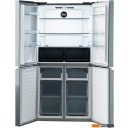 Холодильники CENTEK CT-1745 Marble