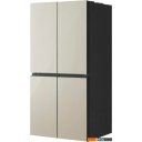 Холодильники CENTEK CT-1745 Marble