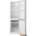 Холодильники Evelux FS 2210 W