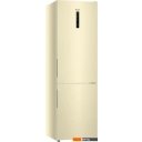 Холодильники Haier CEF538CCG