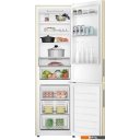 Холодильники Haier CEF538CCG