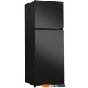 Холодильники Hitachi HRTN6443SUCS