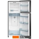 Холодильники Hitachi HRTN6443SUCS