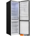 Холодильники Schaub Lorenz SLU S344GY7EI